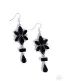 opulent-occasion-black