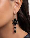 opulent-occasion-black