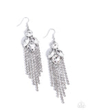 sound-shimmer-white