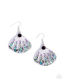 sophisticated-seashell-purple