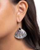 sophisticated-seashell-purple
