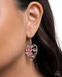 feminine-freestyle-pink