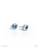 simple-sweetheart-blue