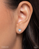 simple-sweetheart-blue