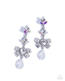 millennial-malibu-white