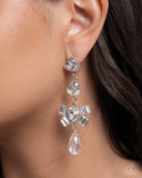 millennial-malibu-white