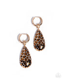 caged-cheetah-gold