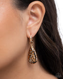 caged-cheetah-gold