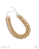 austere-attitude-multi