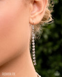 austere-attitude-multi