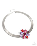 Forward Florals • Multicolor