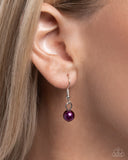 polished-professional-purple