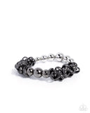 demanding-drama-black