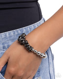 demanding-drama-black