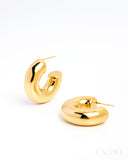 verity-18k-gold