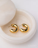 verity-18k-gold