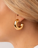 verity-18k-gold