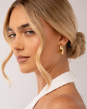 verity-18k-gold