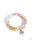 capricious-collision-pink