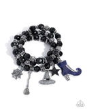 witchs-night-out-multi