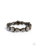 self-assured-shimmer-brass