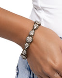 self-assured-shimmer-brass