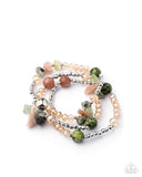 sentimental-stack-green
