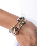 sentimental-stack-green