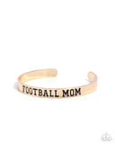 football-mom-gold