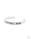 football-mom-silver