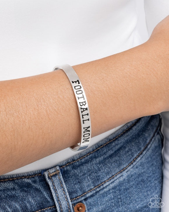 football-mom-silver