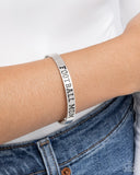 football-mom-silver