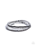 colorful-cabaret-black