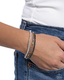 colorful-cabaret-black