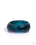 eye-catching-evening-blue