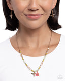 hummingbird-history-pink