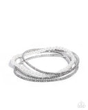 wedding-ceremony-white