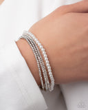 wedding-ceremony-white