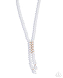 paid-in-pearls-gold