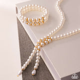 paid-in-pearls-gold