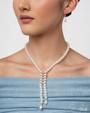 paid-in-pearls-gold