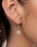 paid-in-pearls-gold