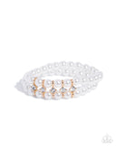 paid-in-pearls-gold