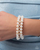 paid-in-pearls-gold