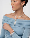 paid-in-pearls-gold