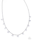 completely-courted-white