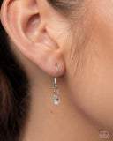 completely-courted-white