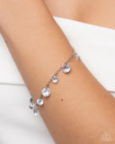 completely-courted-white