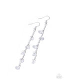 completely-courted-white