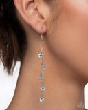 completely-courted-white